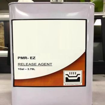 峰塑 脱模剂 PMR-3.79L