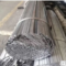 热镀锌扁钢 40mm*3.75mm*6m