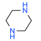 扬巴 哌嗪 CAS号：110-85-0 描述：白色或无色晶体
