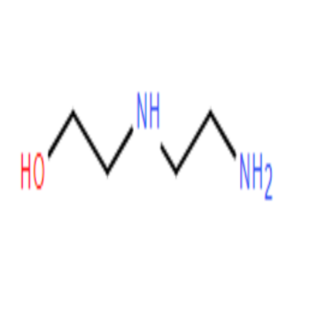 利安德 羟乙基乙二胺 CAS号：111-41-1 描述：无色至淡黄色液体