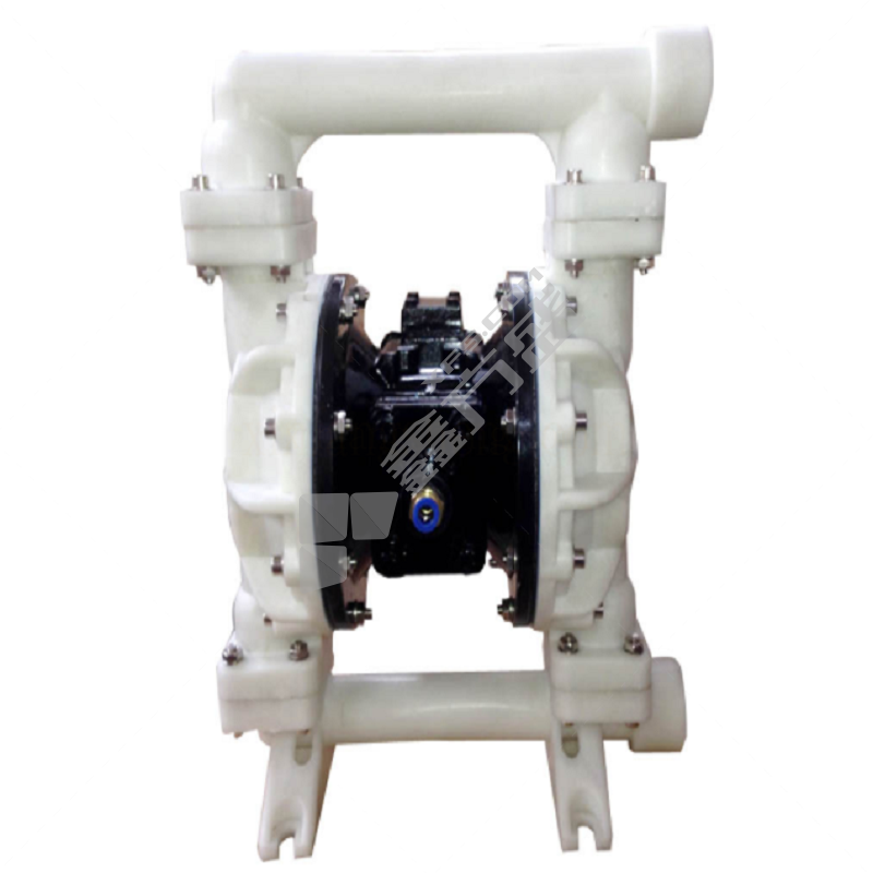 英格索兰 气动隔膜泵 PD01P-HPS-PAA-A