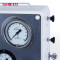 西尔第 浮标式氧气吸入器标准检定装置 SLD-YL128