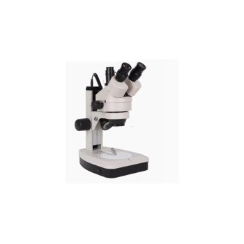 汉米敦 体视显微镜（含检测报告） TCL-185A