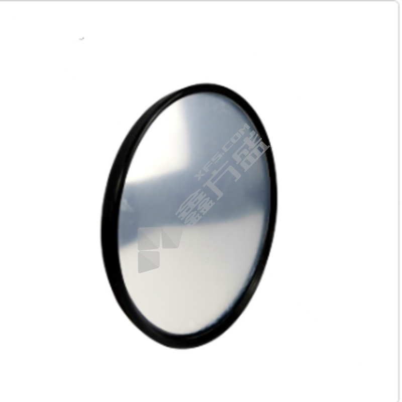 剑力 圆形平面镜 小圆镜φ70-80
