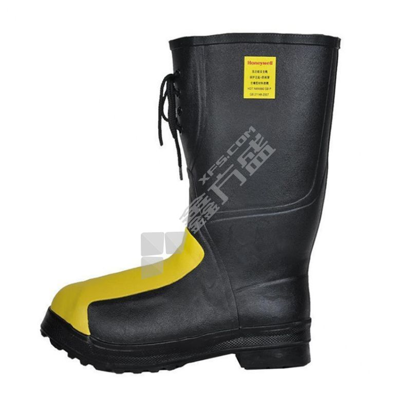 鼎固/DINGGU 工矿靴 均码