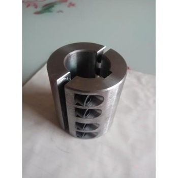 菲尼克斯夹壳联轴器 100GDL100-20*9