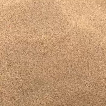 沙子（钱塘春晓花园项目专用） 20kg/中沙