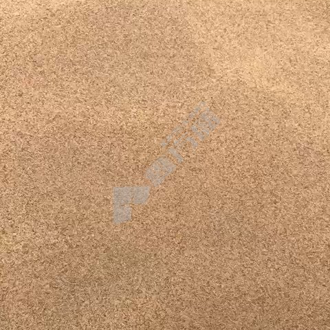 沙子（钱塘春晓花园项目专用） 20kg/中沙