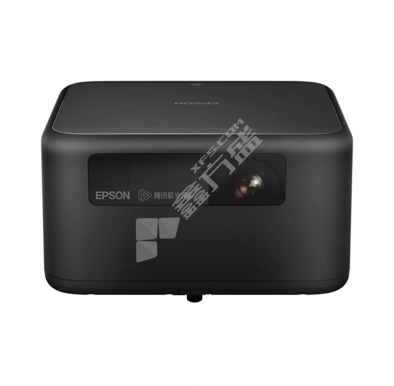 剑力 爱普生(EPSON)EF-15投影仪 3LCD (单位：台)