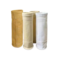 严牌/YP 椭圆形滤袋 D=190/100 L=8100mm 30%P84+20%PPS+50%PTFE