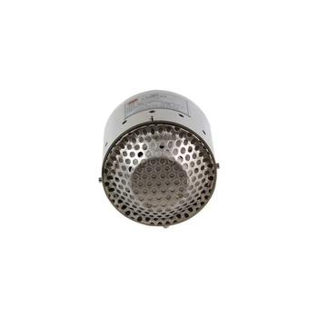 祥龙测控 烟雾传感器 GQG5