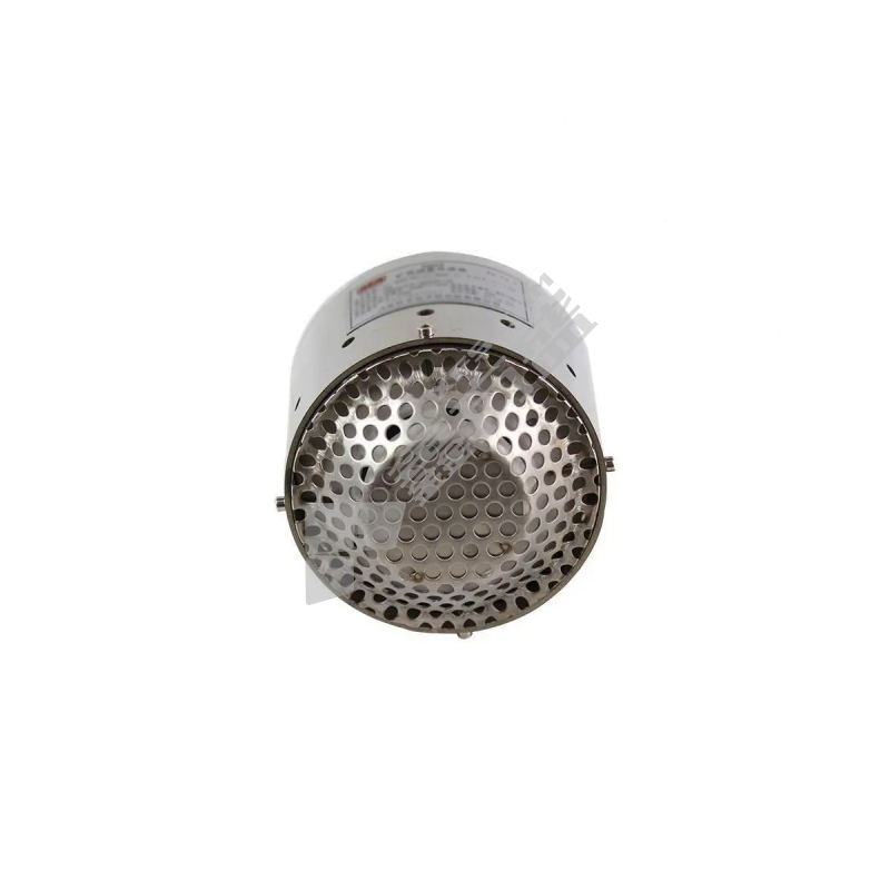 祥龙测控 烟雾传感器 GQG5