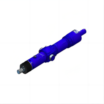 格力乐 变桨油缸 GENERICPITCHCYLINDER140/90X760
