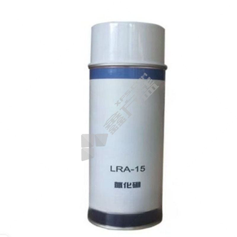 赫力斯 氮化硼高温离型剂 LRA-15 白