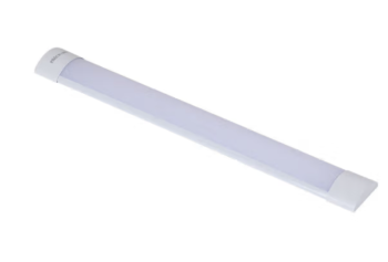 佛山照明LED光管 1.2米2箱