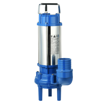 赫力斯 泥浆泵 YZWQ15-16-1.5F附带100米管