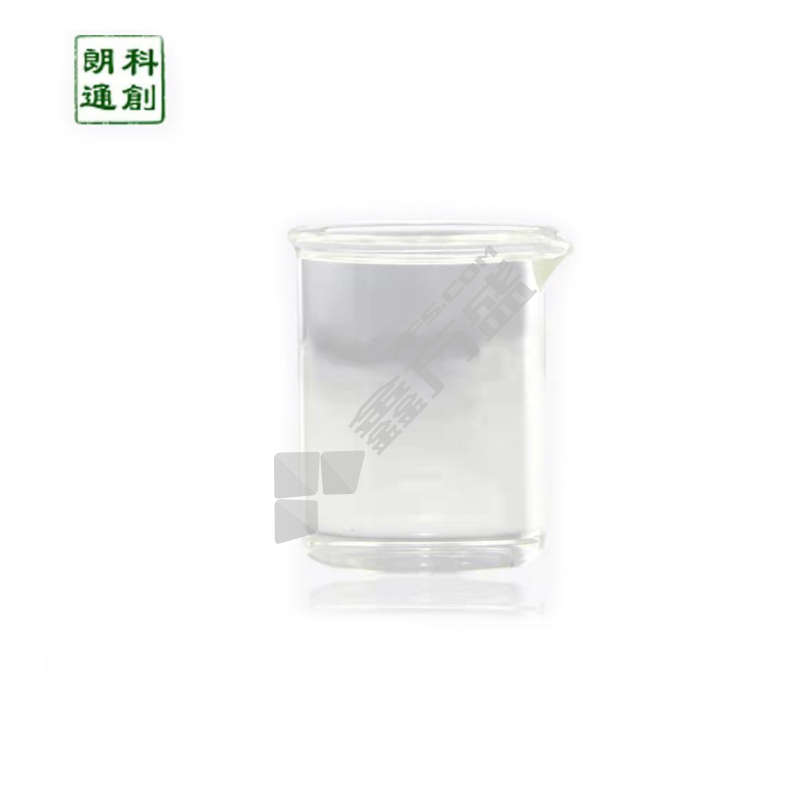 科创朗通 消泡剂. HP-126-H 25kg/桶.