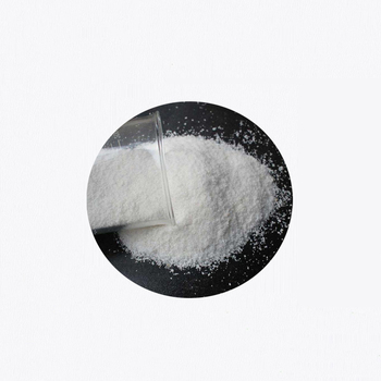 科创朗通 脱硫添加剂. LT-HP-1-H 25kg/袋.