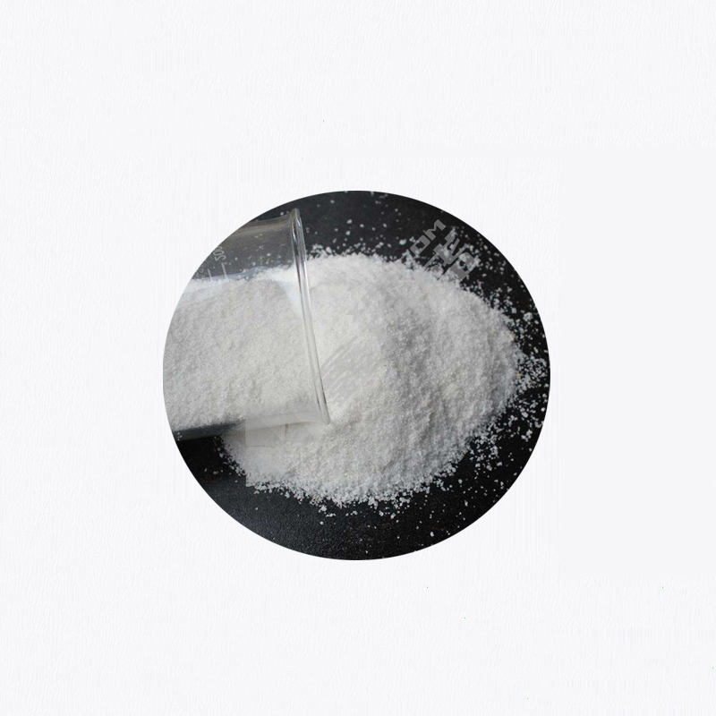 科创朗通 脱硫添加剂. LT-HP-1-H 25kg/袋.