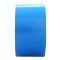 3M 蓝色警示胶带- 3MPVC标识胶带（蓝色） 50mm*33m.
