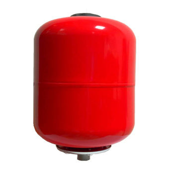 SVG 膨胀罐 VAO24/适用于思源电气