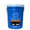 E&W 养护剂. EW93,浅棕色，重量损失0.2mg/kwh;铜片腐蚀1级 16kg/桶.