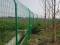 剑力 绿色围栏 高度2米 绿色