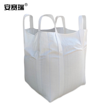 安赛瑞 吨袋集装袋. 25057100×100×120cm.