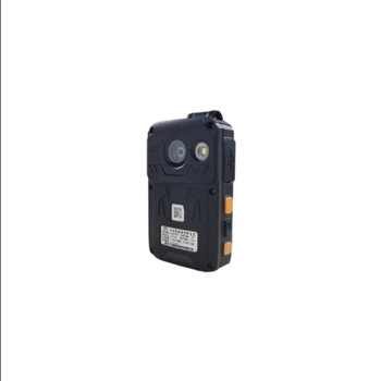 海洋王 照明智能装置网络版 ok-MIW5150-ZM 1W 5700K DC3.7V