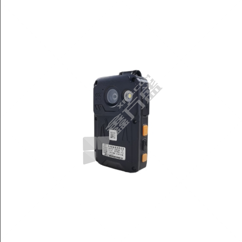 海洋王 照明智能装置网络版 ok-MIW5150-ZM 1W 5700K DC3.7V
