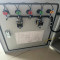 汇时光 排污泵控制箱 QWB2
