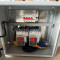 汇时光 排污泵控制箱 QWB2