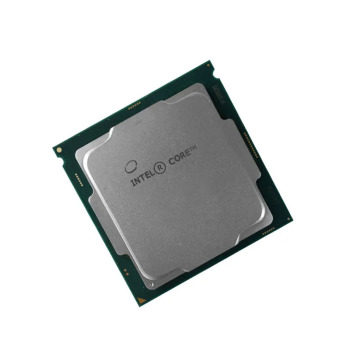 联想 CPU Intel i5-14600k