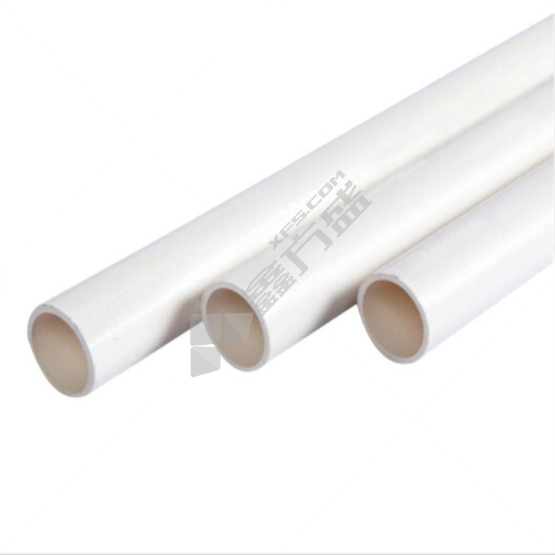 联塑 PVC管 200*4.0 （4米一根）