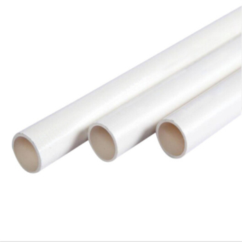 联塑 PVC管 200*4.0 （4米一根）