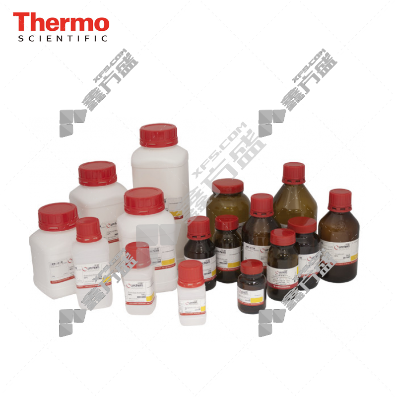 赛默飞世尔 3-溴-4-甲氧基-1H-吡咯并[3,2-c]吡啶 Y30419.MD 250mg 1000341-22-9
