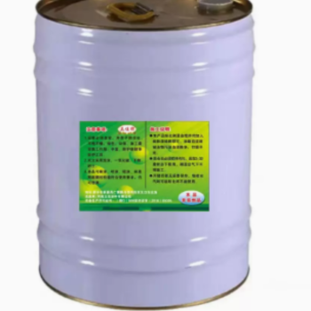 咏江 稀释剂 CQYQ-7 7kg/桶