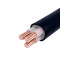佳雁 电缆 YJV 5*10平方五芯阻燃电缆线硬线国标铜芯保检