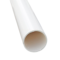 联塑 白色 PVC管 DN110*2.3mm*4m/0.6mpa