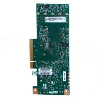 联想 RAID阵列卡 RIAD530-8i 12Gb/s SAS PCIe Slot