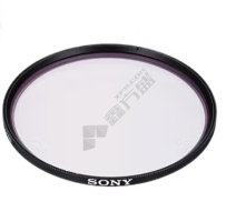 索尼镜头附件 VF-77MPAM，口径：77mm