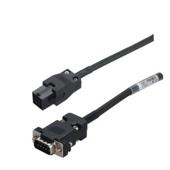 Dasent 超声波探头连接线 1GC0016 黑色
