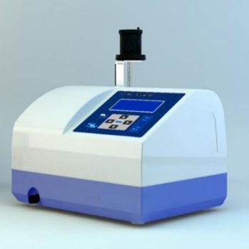 华科仪 硅酸根分析仪 0-200μg/L