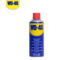 WD40 除锈润滑剂 350ML