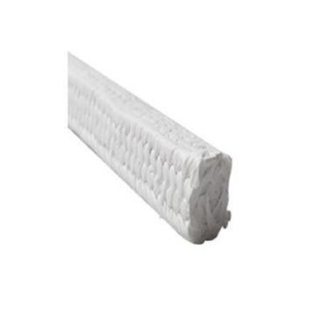 川凯 无油白四氟盘根. CK-PG20720*20.