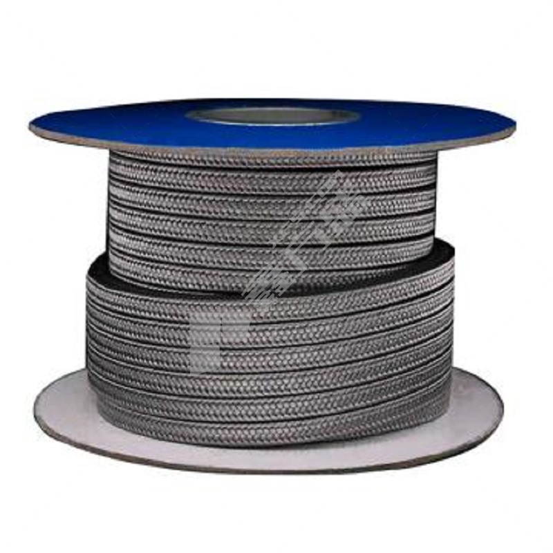 川凯 碳纤维盘根. CK-PG13310*10 JFY复合材料.