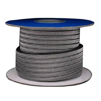 川凯 碳纤维盘根. CK-PG14919*19.