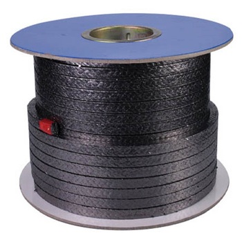 川凯 碳纤维盘根. CK-PG15018*18.