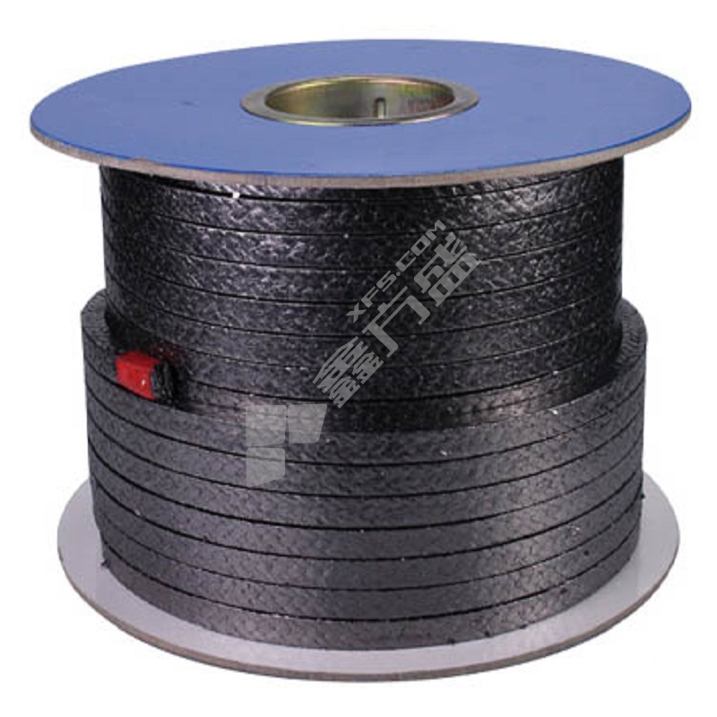 川凯 碳纤维盘根. CK-PG15018*18.