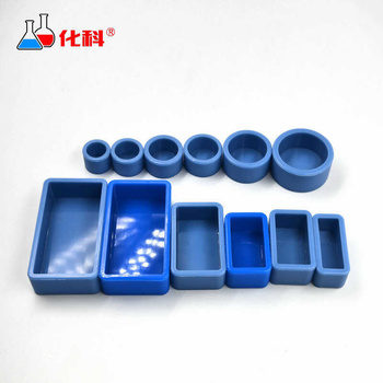 化科金相硅胶   30mm 园形内径30mm